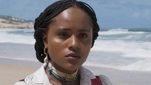 Chapter 57