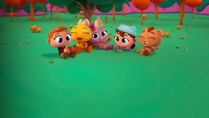 Episode 9