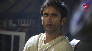 Kabir Is Abducted!