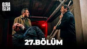 Episode 27