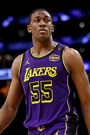 Trey Jemison III