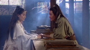 Episode 29