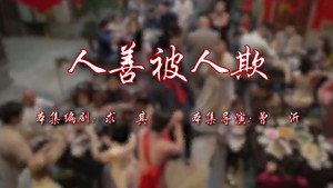 Episode 22