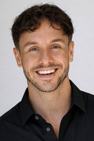 Phillip Schnetler