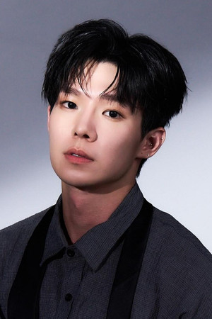 Kenny Chen