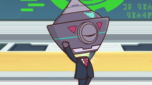 Episode 38