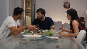 Episode 12