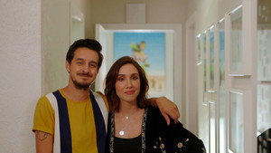 Episode 7