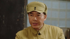 Episode 17