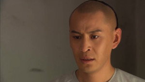 Episode 30