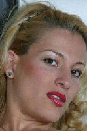 Halina