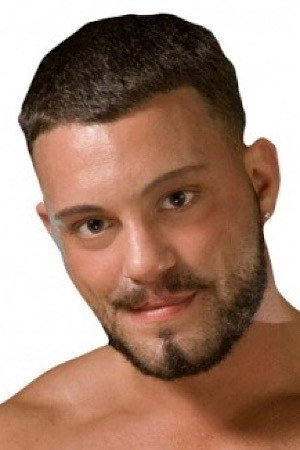 Daniel Michael