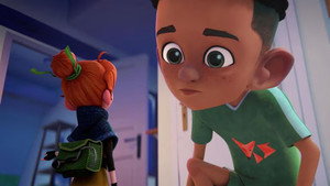 Episode 10