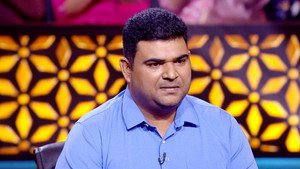 Vishwas Ki Goli