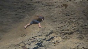 On the Edge