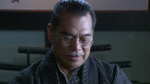 Episode 23
