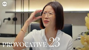Episode 23