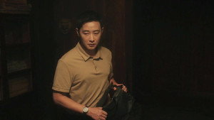 Episode 20