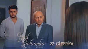 Episode 22