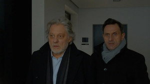 Episode 21