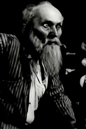 Vasiliy Balanchivadze