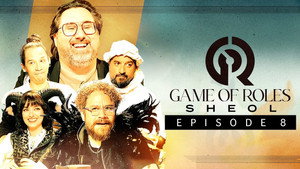 Episode 8
