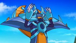 Episode 20