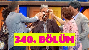 Episode 340