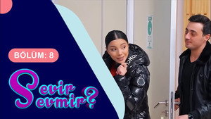 Episode 8