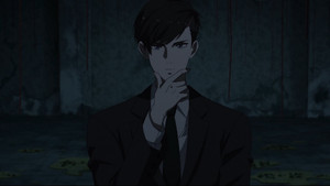 Episode 10