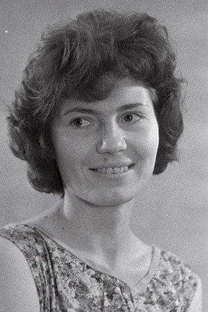 Siina Üksküla