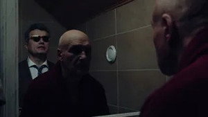 Episode 16