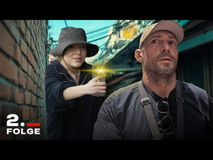 Episode 2