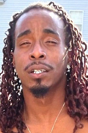 King Assassin