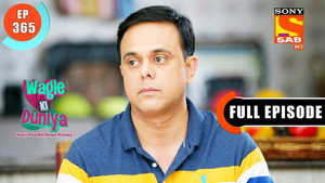 Kaun Hai Ye Admirer
