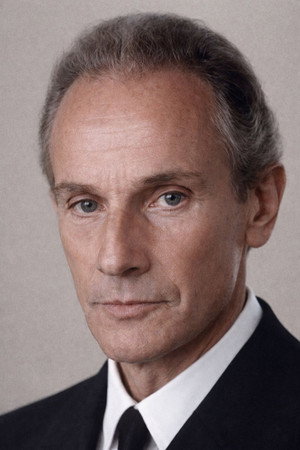 Michel Herbault