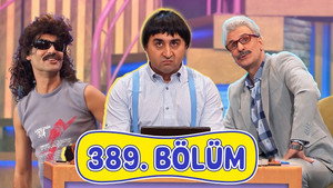 Episode 10