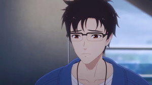 Episode 11