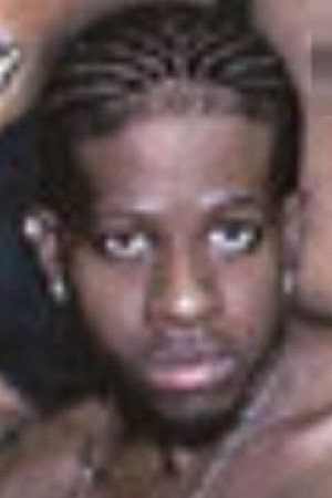 Dre