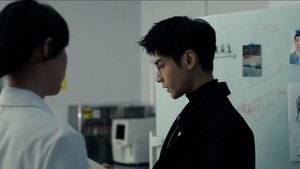 Episode 14