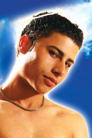 Bruno Morales