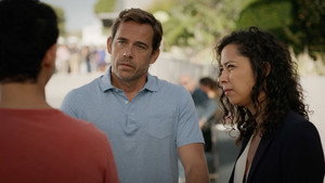 Episode 1320