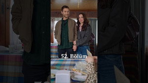 Lahmacun Is the Fur of the Wrap