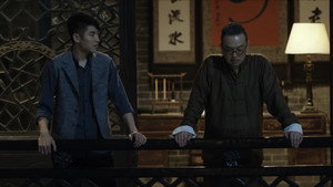 Episode 26