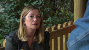 #Hollyoaks
