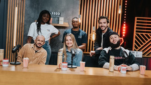 Episode 7