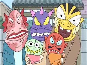 Episode 10
