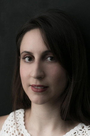 Electra Sarri