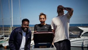 Episode 4