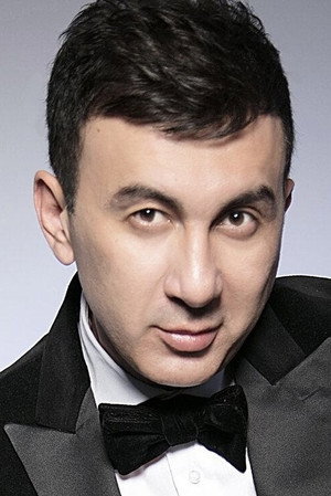 Botir Qodirov